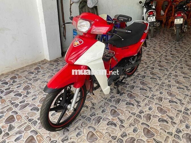 xìpo 110 hqcn ,chính chủ