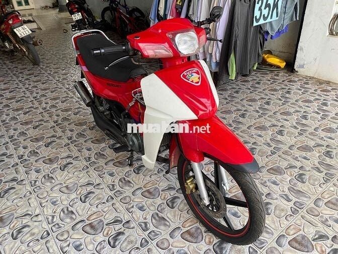 xìpo 110 hqcn ,chính chủ