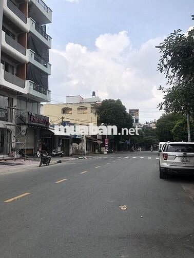 Nguyên căn hxh nguyễn cửu đàm 4 x 10 2lầu