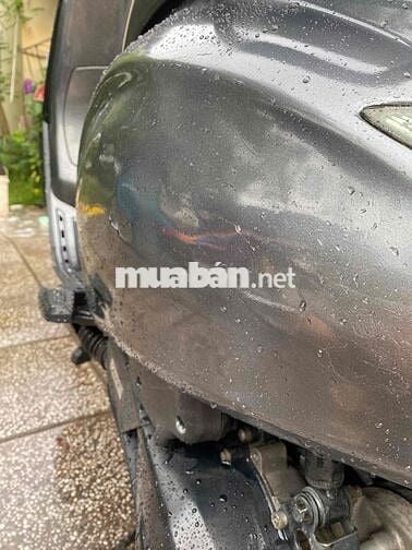 Cần Bán Vespa Sprint 2018