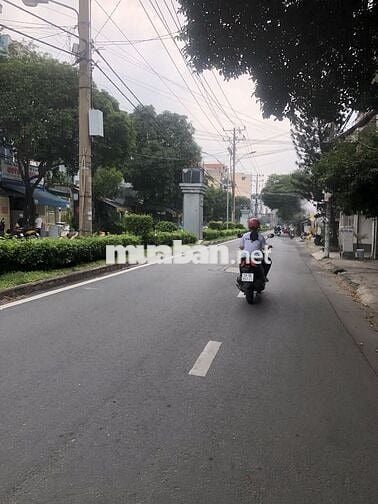 Nguyên căn hxh nguyễn cửu đàm 4 x 10 2lầu