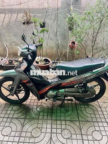 Xe Zin 2019 đk 2020 9tr9