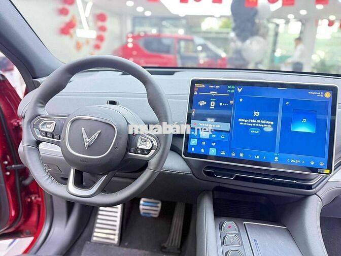 [BAO NỢ XÂU] 200TR NHẬN XE+LÃI CỐ ĐỊNH 3 NĂM 4.8%