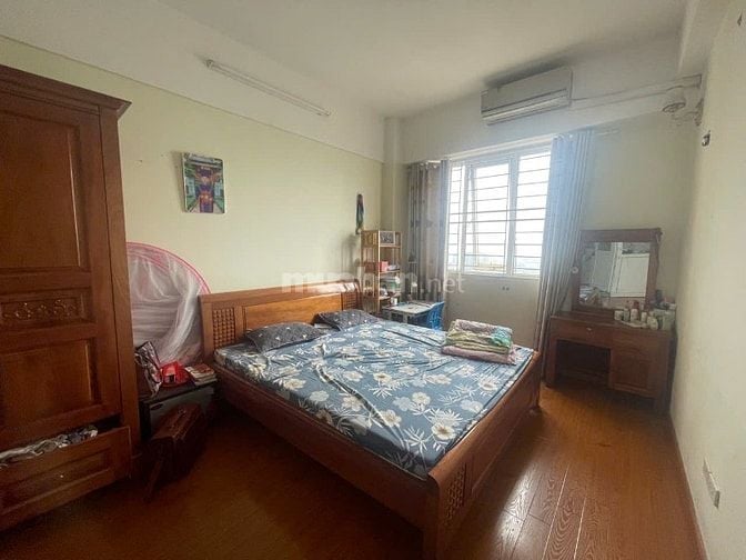 CHÍNH CHỦ BÁN CĂN HỘ 105m2 KHU ĐÔ THỊ VĂN KHÊ