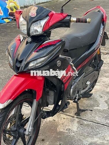 jupiter Fi 2019 giá 6tr8
