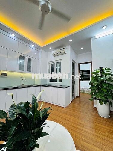 chính chủ bán căn góc đầu hồi thoáng mát ko chung đụng