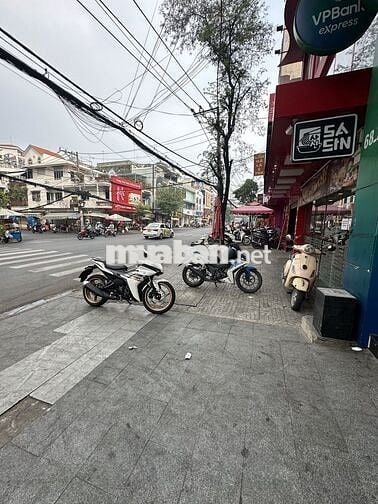 Ex 155 abs ,đk2024 màu trắng , chính chủ