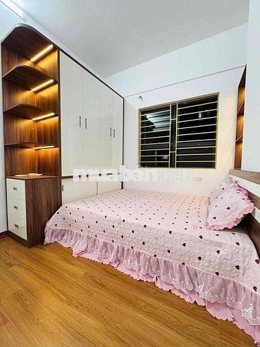 chính chủ bán căn góc đầu hồi thoáng mát ko chung đụng