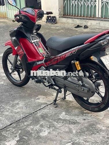 jupiter Fi 2019 giá 6tr8