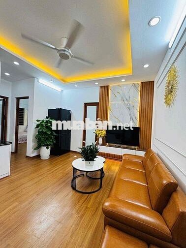 chính chủ bán căn góc đầu hồi thoáng mát ko chung đụng