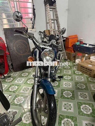 xe moto