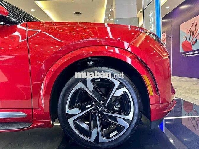 [BAO NỢ XÂU] 200TR NHẬN XE+LÃI CỐ ĐỊNH 3 NĂM 4.8%