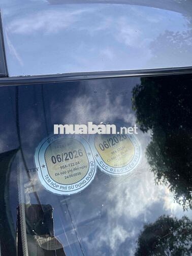 Hyundai Grand i10 2014 Grand 1.0 MT - 123456 km