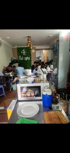 CẦN CHO THUÊ Gấp MẶT BẰNG  Kinh doanh