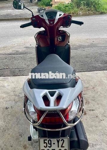 🧲Thanh lí cầm đồ, Lead đỏ đen rin đẹp máy cực êm 🧲