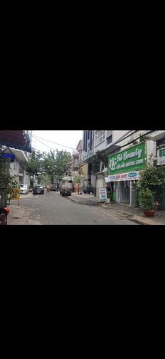 CẦN CHO THUÊ Gấp MẶT BẰNG  Kinh doanh
