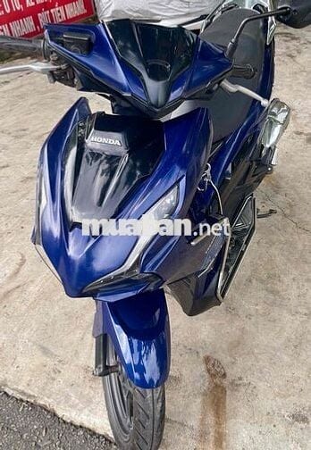 🧲 AB cuối 2022 chính chủ biển phố chỉ 21,5 trieu