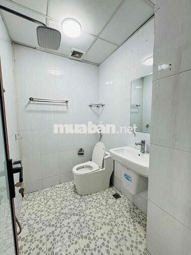 chính chủ bán căn góc đầu hồi thoáng mát ko chung đụng