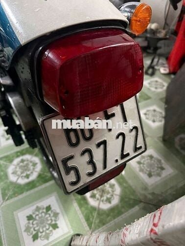 xe moto