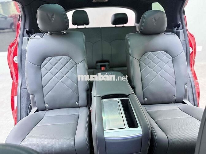 [BAO NỢ XÂU] 200TR NHẬN XE+LÃI CỐ ĐỊNH 3 NĂM 4.8%