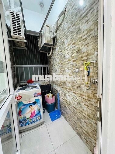 chính chủ bán căn góc đầu hồi thoáng mát ko chung đụng