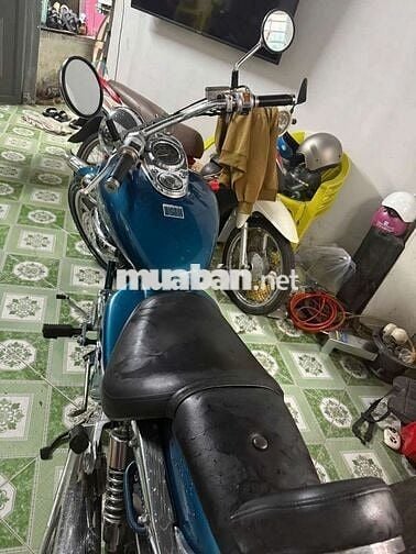 xe moto