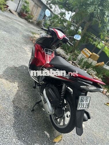 HONDA AIR BLADE 2014. bs víp 139.39. chính chủ bán