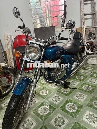 xe moto