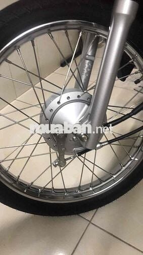 Wave Blade 110cc ĐK 2022 SD 4926 km BSTP mới 99%.