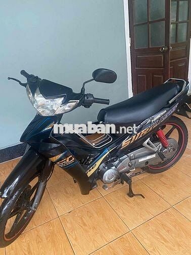 bán xe sirius 50cc chạy không cần bằng lái