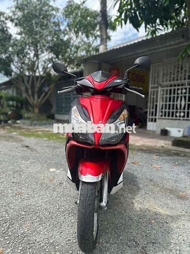 HONDA AIR BLADE 2014. bs víp 139.39. chính chủ bán