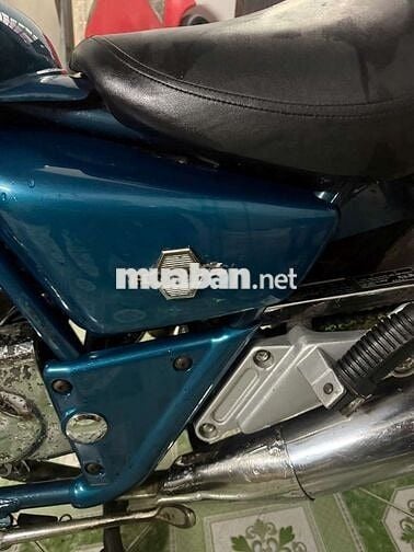 xe moto