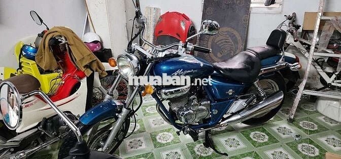 xe moto