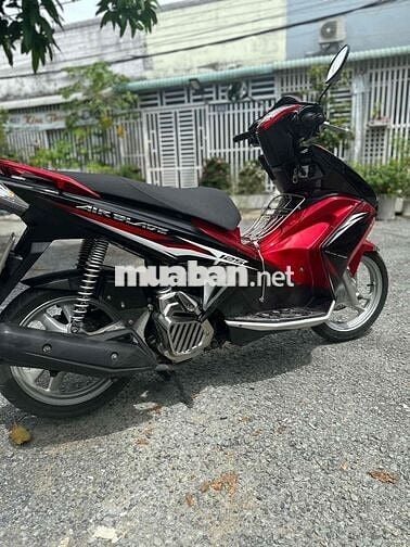 HONDA AIR BLADE 2014. bs víp 139.39. chính chủ bán