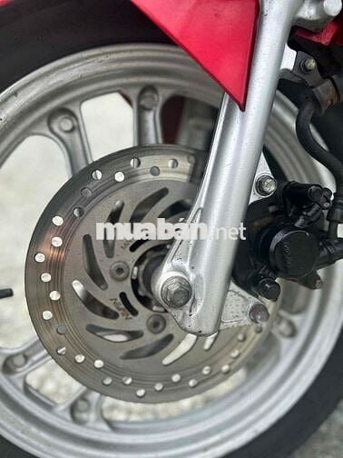 HONDA AIR BLADE 2014. bs víp 139.39. chính chủ bán