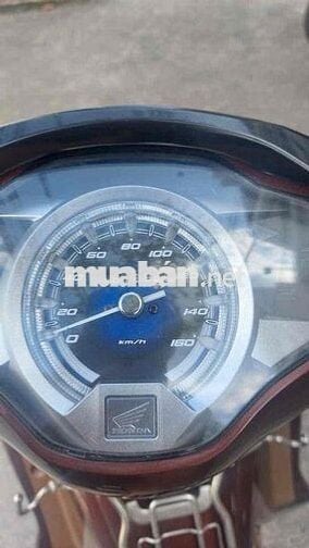 Honda Future Led 125 2019 Hộ Trợ Góp