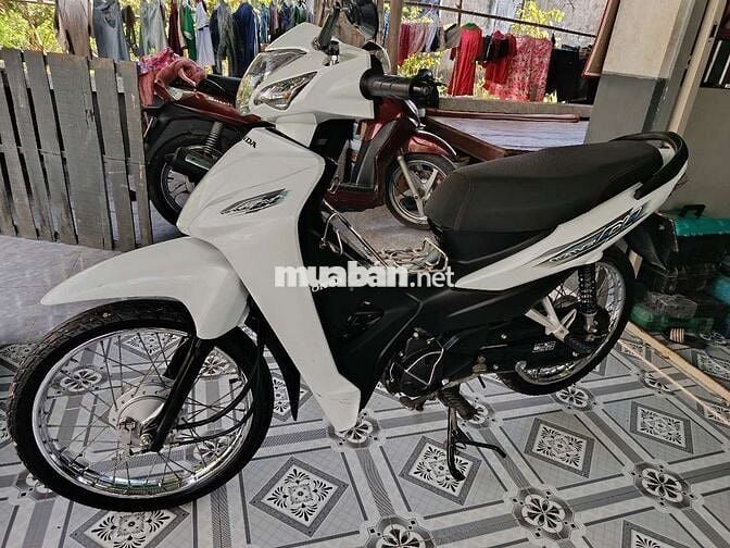 Cần bán