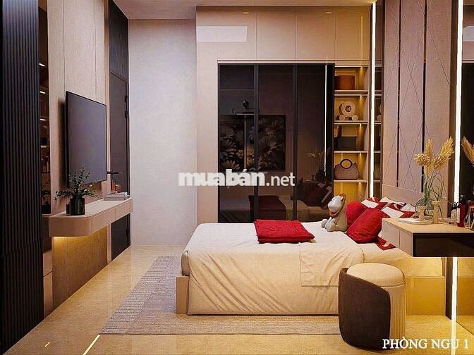 🔴🆘 Nhà quận Liên Chiểu 🆘 mới đẹp 3 tầng mặt tiền kinh doanh giá rẻ