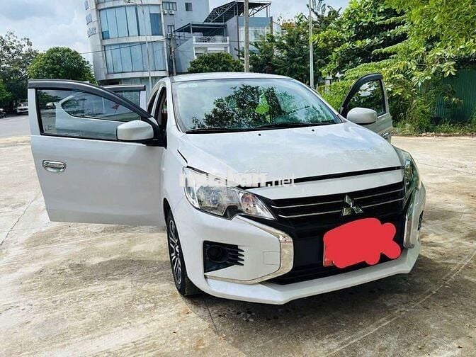 2023 1.2 MT - 55000 km