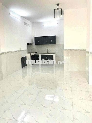 HXH 3pn3wc 36m2 Nguyễn Văn Nghi P7