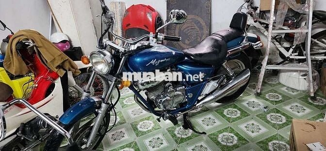 xe moto