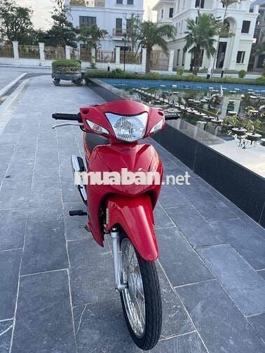 xe bao rút hồ sơ cho ae bấm biển mới