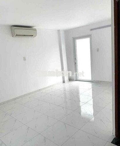 HXH 3pn3wc 36m2 Nguyễn Văn Nghi P7