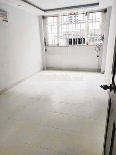 CHO THUÊ NHÀ LÊ QUỐC HƯNG QUẬN 4 | 11 TR. 3PN - 3WC.