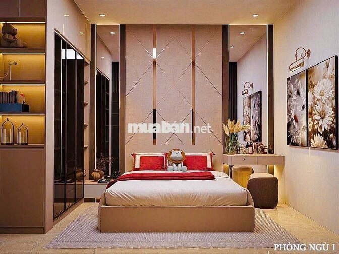 🔴🆘 Nhà quận Liên Chiểu 🆘 mới đẹp 3 tầng mặt tiền kinh doanh giá rẻ