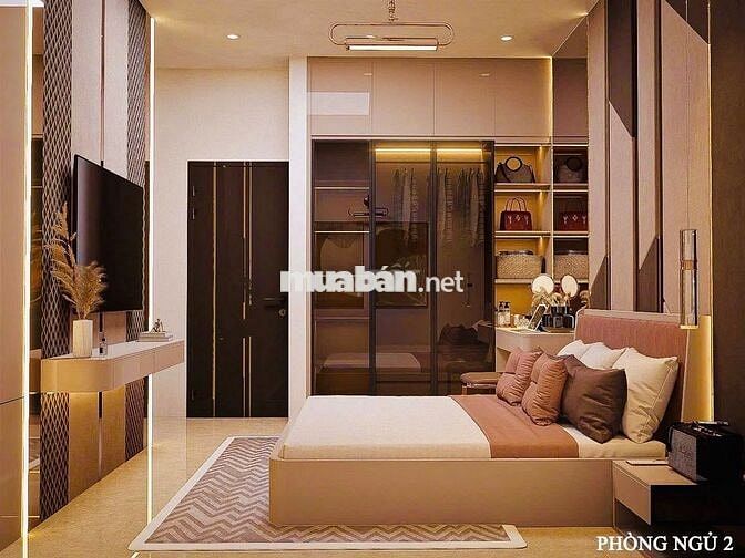 🔴🆘 Nhà quận Liên Chiểu 🆘 mới đẹp 3 tầng mặt tiền kinh doanh giá rẻ