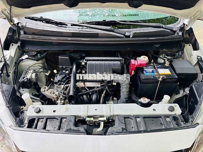 2023 1.2 MT - 55000 km