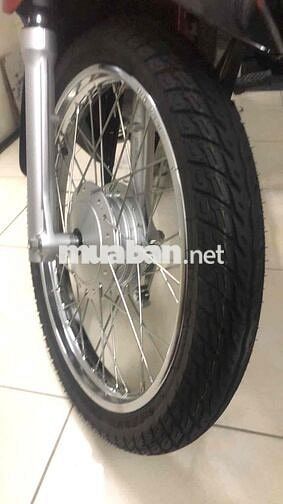 Wave Blade 110cc ĐK 2022 SD 4926 km BSTP mới 99%.