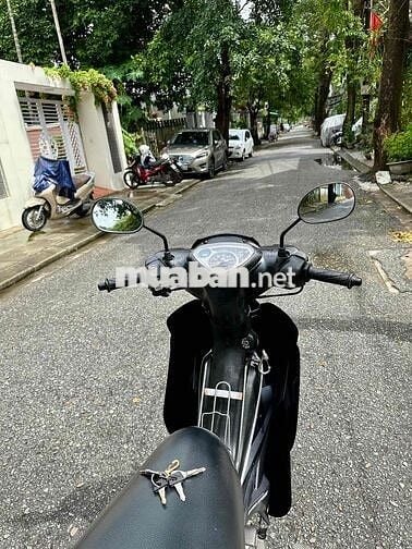 Jupiter Mx rin 100% 7tr9 ***