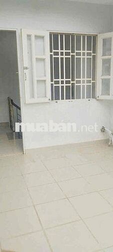 CHO THUÊ NHÀ LÊ QUỐC HƯNG QUẬN 4 | 11 TR. 3PN - 3WC.